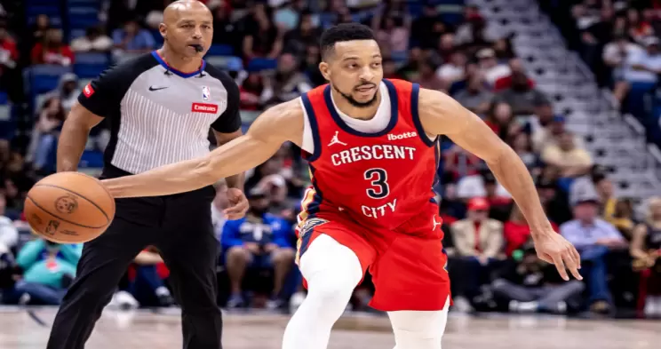 阿根廷VS阿尔及利亚直播_阿根廷VS阿尔及利亚无插件体育直播赛事直播_阿根廷VS阿尔及利亚体育直播高清在线-24直播